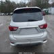 5N1DL0MMXHC517219 2017 Infiniti Qx60 auction photo thumbnail 16