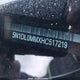 5N1DL0MMXHC517219 2017 Infiniti Qx60 auction photo thumbnail 17