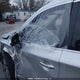 5N1DL0MMXHC517219 2017 Infiniti Qx60 auction photo thumbnail 18