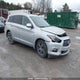 5N1DL0MMXHC517219 2017 Infiniti Qx60 auction photo thumbnail 1