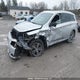 5N1DL0MMXHC517219 2017 Infiniti Qx60 auction photo thumbnail 2