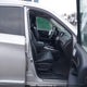 5N1DL0MMXHC517219 2017 Infiniti Qx60 auction photo thumbnail 5