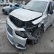 5N1DL0MMXHC517219 2017 Infiniti Qx60 auction photo thumbnail 6