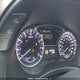 5N1DL0MMXHC517219 2017 Infiniti Qx60 auction photo thumbnail 7