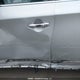 5N1DL0MMXHC517219 2017 Infiniti Qx60 auction photo thumbnail 9