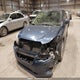 JF1GPAD6XDH840654 2013 Subaru Impreza 2.0I Touring Package auction photo thumbnail 12