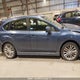 JF1GPAD6XDH840654 2013 Subaru Impreza 2.0I Touring Package auction photo thumbnail 13