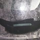 JF1GPAD6XDH840654 2013 Subaru Impreza 2.0I Touring Package auction photo thumbnail 18