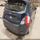 JF1GPAD6XDH840654 2013 Subaru Impreza 2.0I Touring Package auction photo thumbnail 20