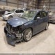 JF1GPAD6XDH840654 2013 Subaru Impreza 2.0I Touring Package auction photo thumbnail 2