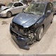 JF1GPAD6XDH840654 2013 Subaru Impreza 2.0I Touring Package auction photo thumbnail 6