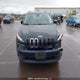 1C4PJMAS0EW145997 2014 Jeep Cherokee Sport auction photo thumbnail 10
