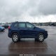 1C4PJMAS0EW145997 2014 Jeep Cherokee Sport auction photo thumbnail 13
