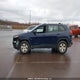 1C4PJMAS0EW145997 2014 Jeep Cherokee Sport auction photo thumbnail 14