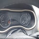 1C4PJMAS0EW145997 2014 Jeep Cherokee Sport auction photo thumbnail 15
