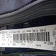 1C4PJMAS0EW145997 2014 Jeep Cherokee Sport auction photo thumbnail 18