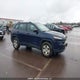 1C4PJMAS0EW145997 2014 Jeep Cherokee Sport auction photo thumbnail 1