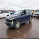 1C4PJMAS0EW145997 2014 Jeep Cherokee Sport auction photo thumbnail 2