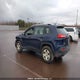 1C4PJMAS0EW145997 2014 Jeep Cherokee Sport auction photo thumbnail 3