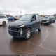 1C4PJMAS0EW145997 2014 Jeep Cherokee Sport auction photo thumbnail 6