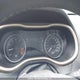 1C4PJMAS0EW145997 2014 Jeep Cherokee Sport auction photo thumbnail 7
