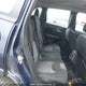 1C4PJMAS0EW145997 2014 Jeep Cherokee Sport auction photo thumbnail 8