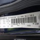 1C4PJMAS0EW145997 2014 Jeep Cherokee Sport auction photo thumbnail 9