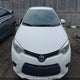 2T1BURHE6EC215171 2014 Toyota Corolla L/Le/Le Pls/Prm/S/S Pls auction photo thumbnail 12