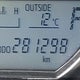 2T1BURHE6EC215171 2014 Toyota Corolla L/Le/Le Pls/Prm/S/S Pls auction photo thumbnail 15