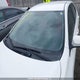 2T1BURHE6EC215171 2014 Toyota Corolla L/Le/Le Pls/Prm/S/S Pls auction photo thumbnail 17