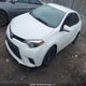 2T1BURHE6EC215171 2014 Toyota Corolla L/Le/Le Pls/Prm/S/S Pls auction photo thumbnail 2
