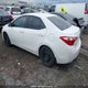 2T1BURHE6EC215171 2014 Toyota Corolla L/Le/Le Pls/Prm/S/S Pls auction photo thumbnail 3