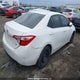 2T1BURHE6EC215171 2014 Toyota Corolla L/Le/Le Pls/Prm/S/S Pls auction photo thumbnail 4