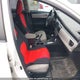 2T1BURHE6EC215171 2014 Toyota Corolla L/Le/Le Pls/Prm/S/S Pls auction photo thumbnail 5