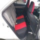 2T1BURHE6EC215171 2014 Toyota Corolla L/Le/Le Pls/Prm/S/S Pls auction photo thumbnail 8