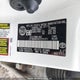 2T1BURHE6EC215171 2014 Toyota Corolla L/Le/Le Pls/Prm/S/S Pls auction photo thumbnail 9