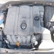 1VWCH7A34DC073865 2013 Volkswagen Passat Sel auction photo thumbnail 10