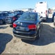 1VWCH7A34DC073865 2013 Volkswagen Passat Sel auction photo thumbnail 16
