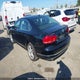 1VWCH7A34DC073865 2013 Volkswagen Passat Sel auction photo thumbnail 3