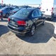 1VWCH7A34DC073865 2013 Volkswagen Passat Sel auction photo thumbnail 4