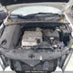 JTJHA31UX60103645 2006 Lexus Rx 330 auction photo thumbnail 10