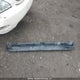 JTJHA31UX60103645 2006 Lexus Rx 330 auction photo thumbnail 11