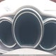 JTJHA31UX60103645 2006 Lexus Rx 330 auction photo thumbnail 15