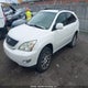 JTJHA31UX60103645 2006 Lexus Rx 330 auction photo thumbnail 2