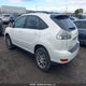 JTJHA31UX60103645 2006 Lexus Rx 330 auction photo thumbnail 3
