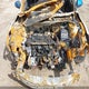 JM1BL1KF6C1603346 2012 Mazda Mazda3 auction photo thumbnail 10