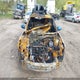 JM1BL1KF6C1603346 2012 Mazda Mazda3 auction photo thumbnail 12