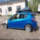 JM1BL1KF6C1603346 2012 Mazda Mazda3 auction photo thumbnail 14