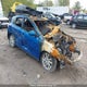 JM1BL1KF6C1603346 2012 Mazda Mazda3 auction photo thumbnail 1