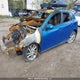 JM1BL1KF6C1603346 2012 Mazda Mazda3 auction photo thumbnail 2